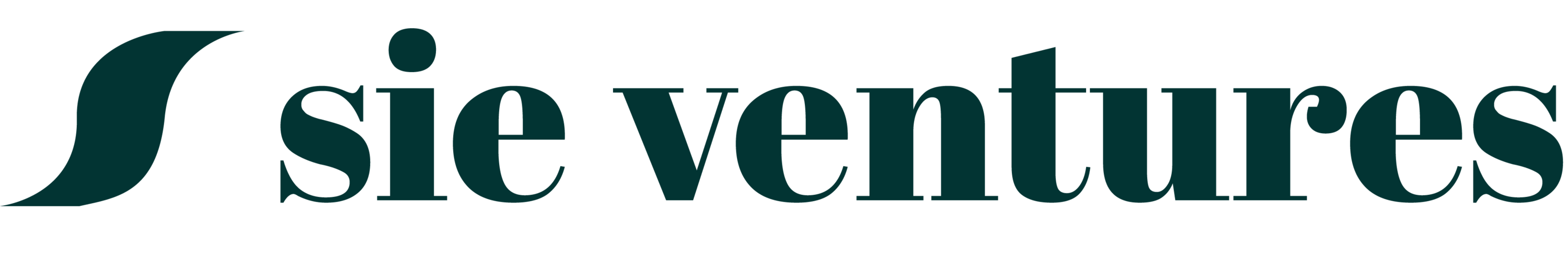 Light logo