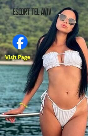 Placeholder image alt text