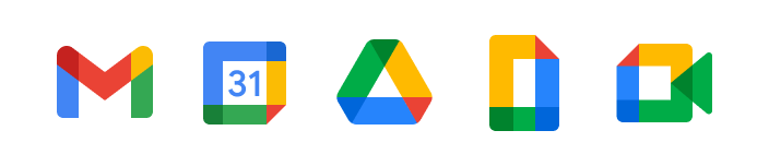 Placeholder image alt text