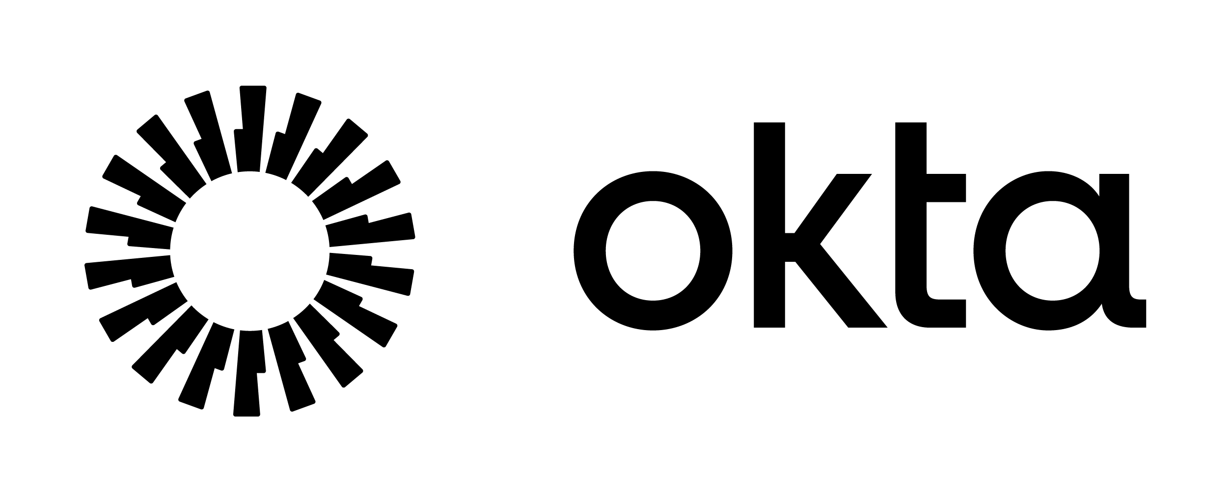Placeholder image alt text