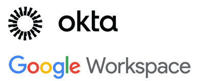 Securing Productivity With Okta And Google Workspace