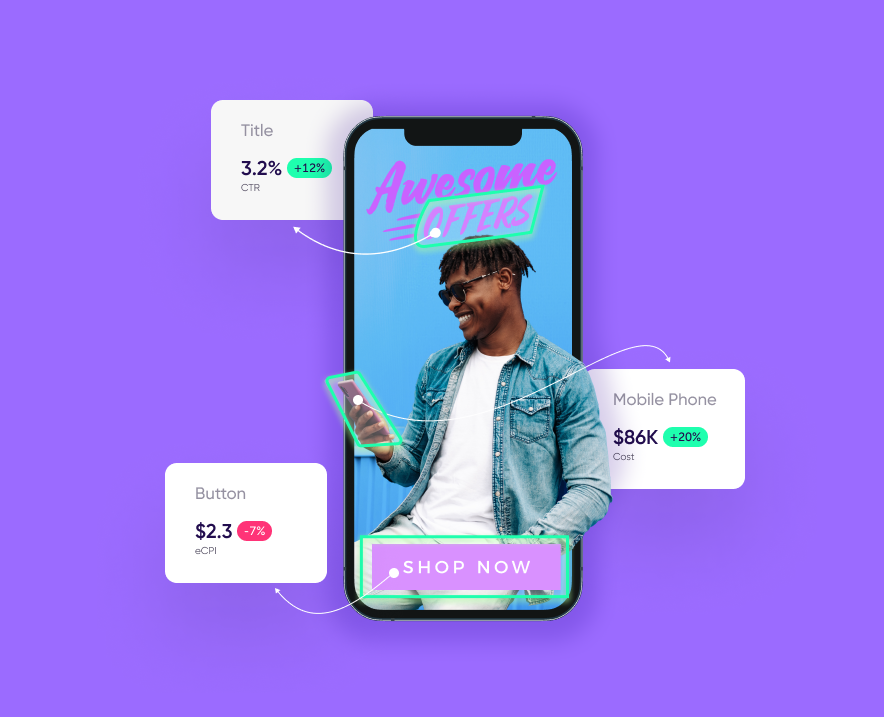 Whitepaper