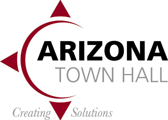 Placeholder image alt text