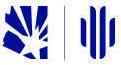 Flinn-Brown Fellowship logo
