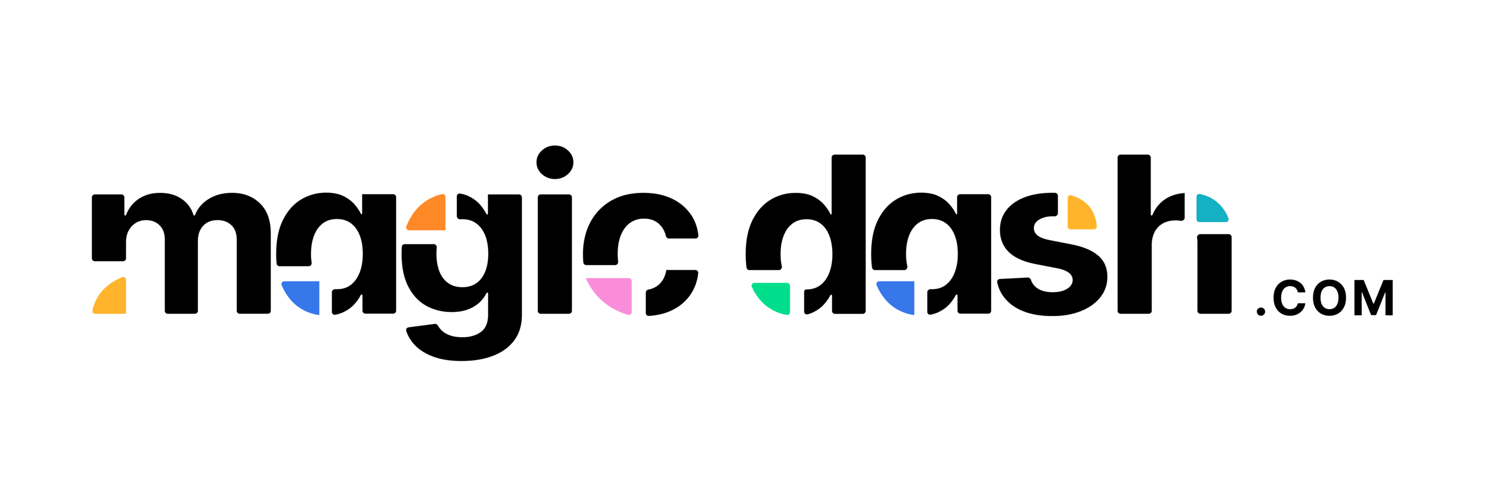 Placeholder image alt text