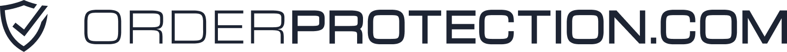 Placeholder image alt text