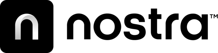 Placeholder image alt text