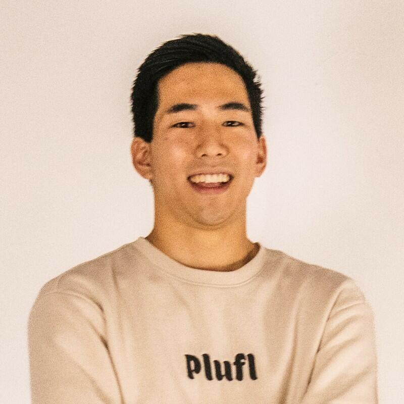 Speaker headshot