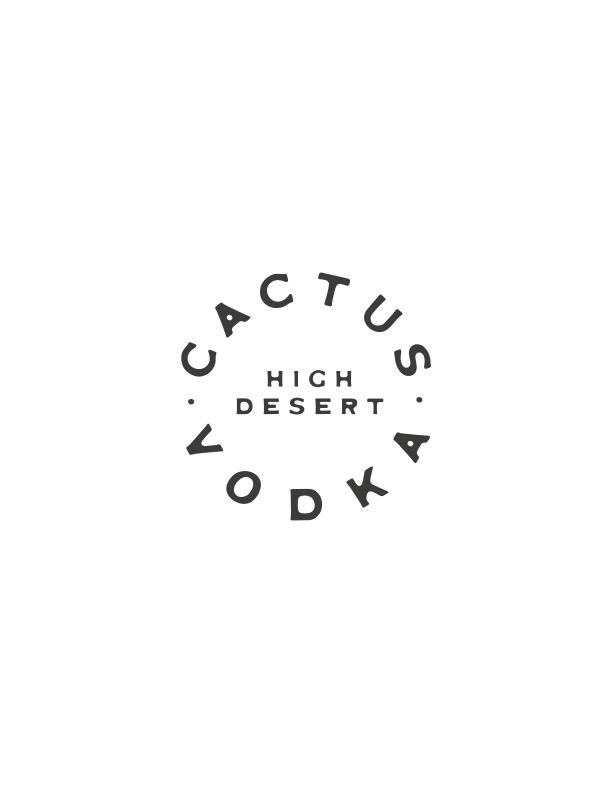 Placeholder image alt text