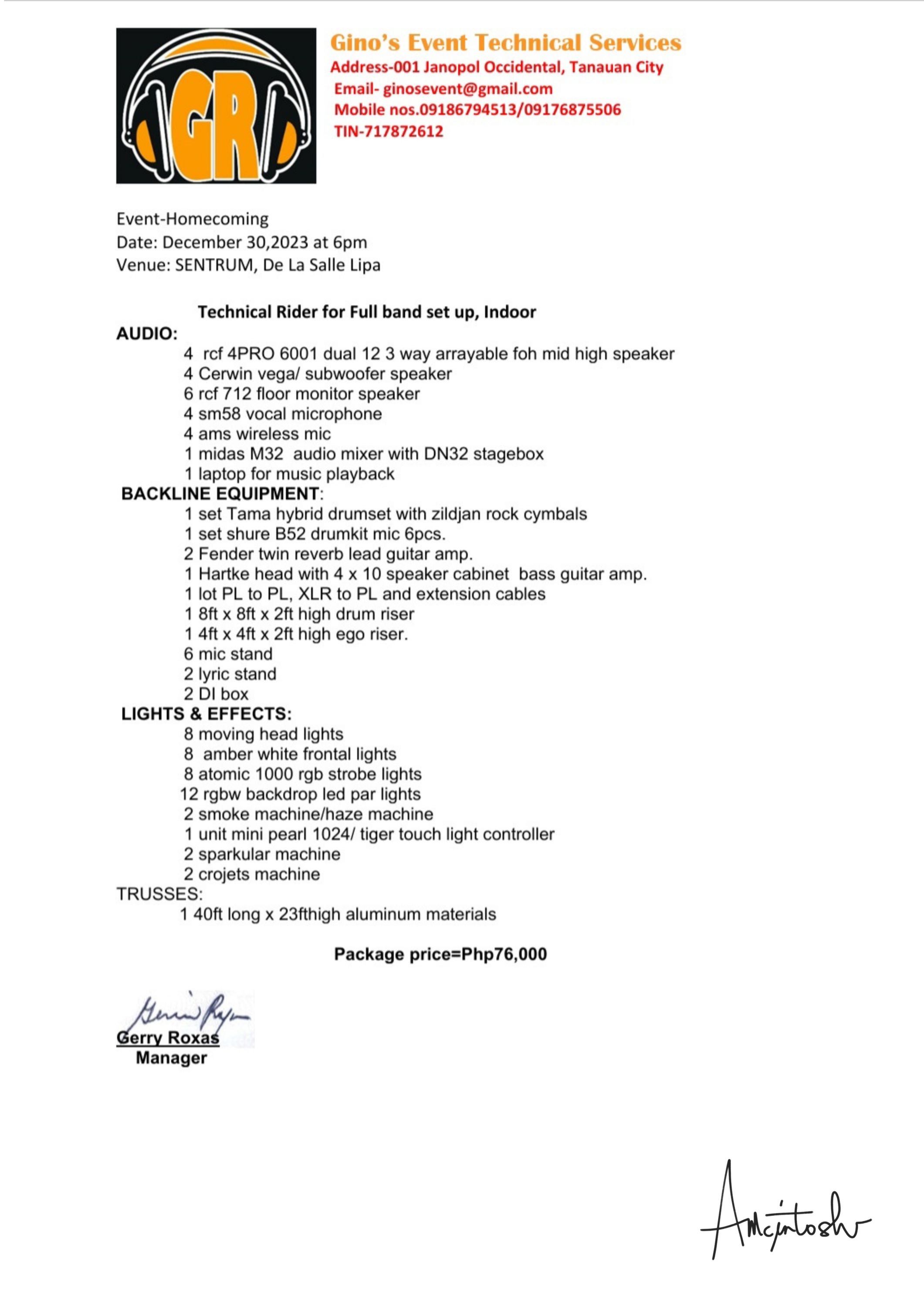 Placeholder image alt text