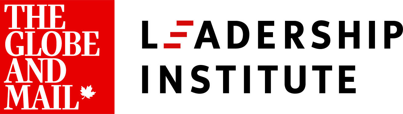 The Globe and Mail Leadership Institute