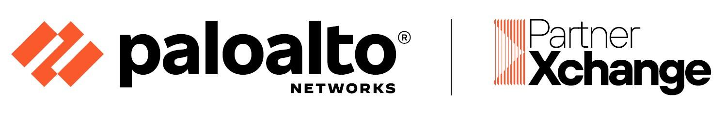 Palo Alto Networks