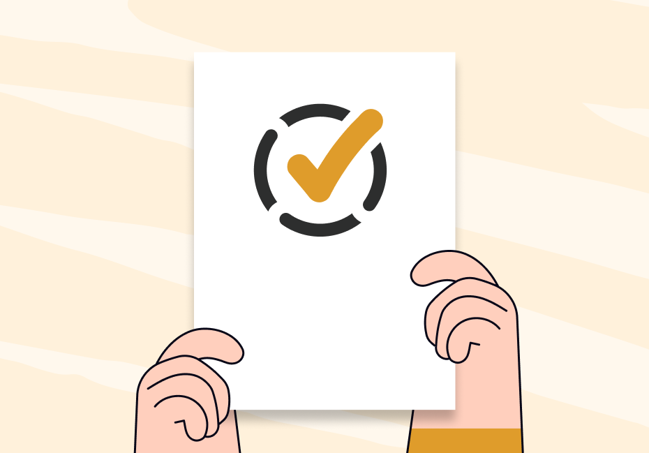 Placeholder image alt text