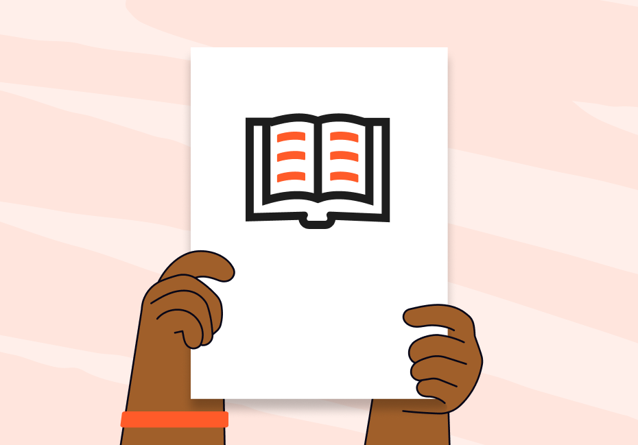 Whitepaper