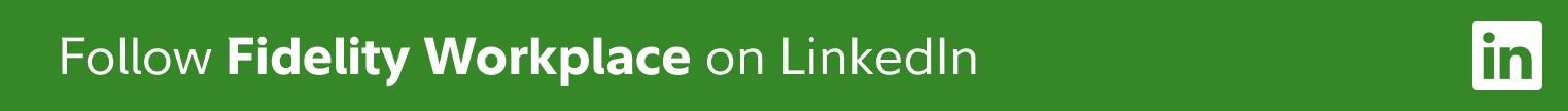 Follow us on LinkedIn