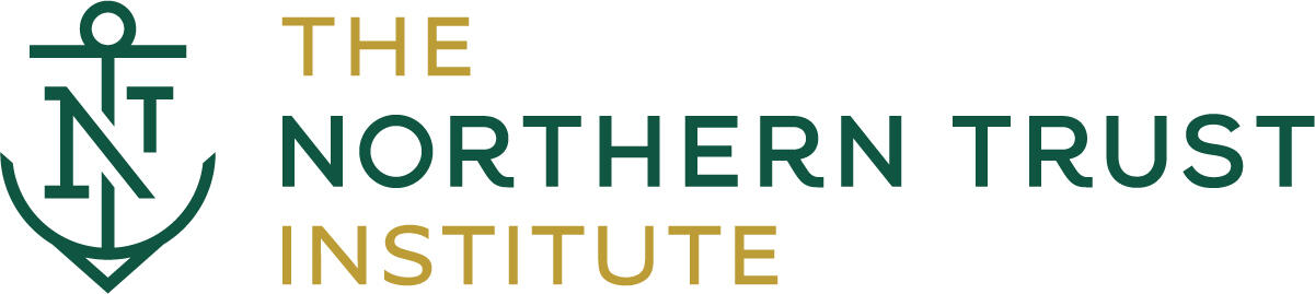 Northern Trust Logo