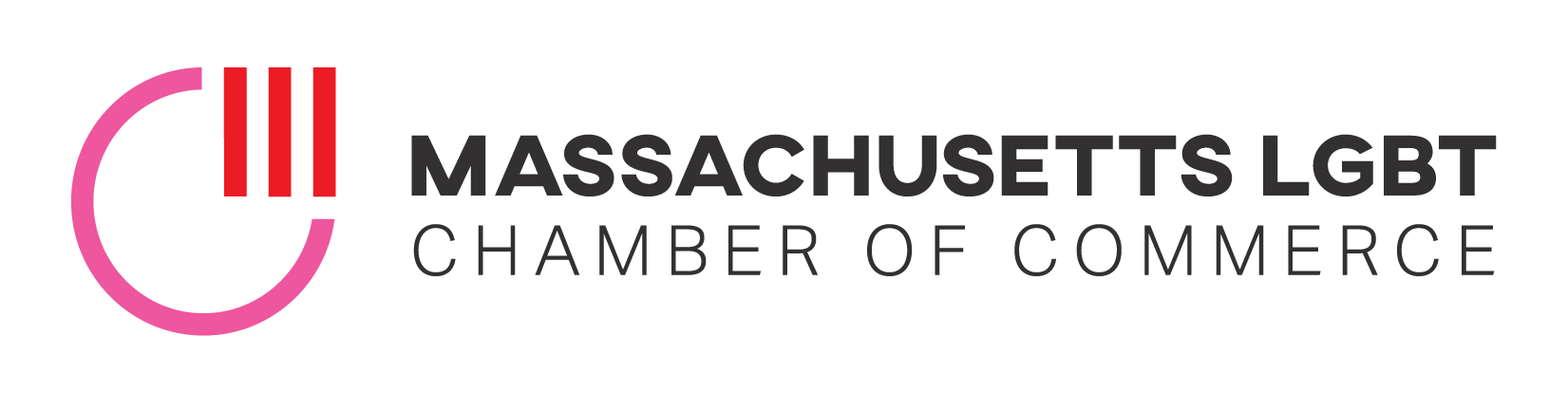 Massachusetts LGBT Chamber of Commerce