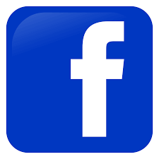 Placeholder image alt text