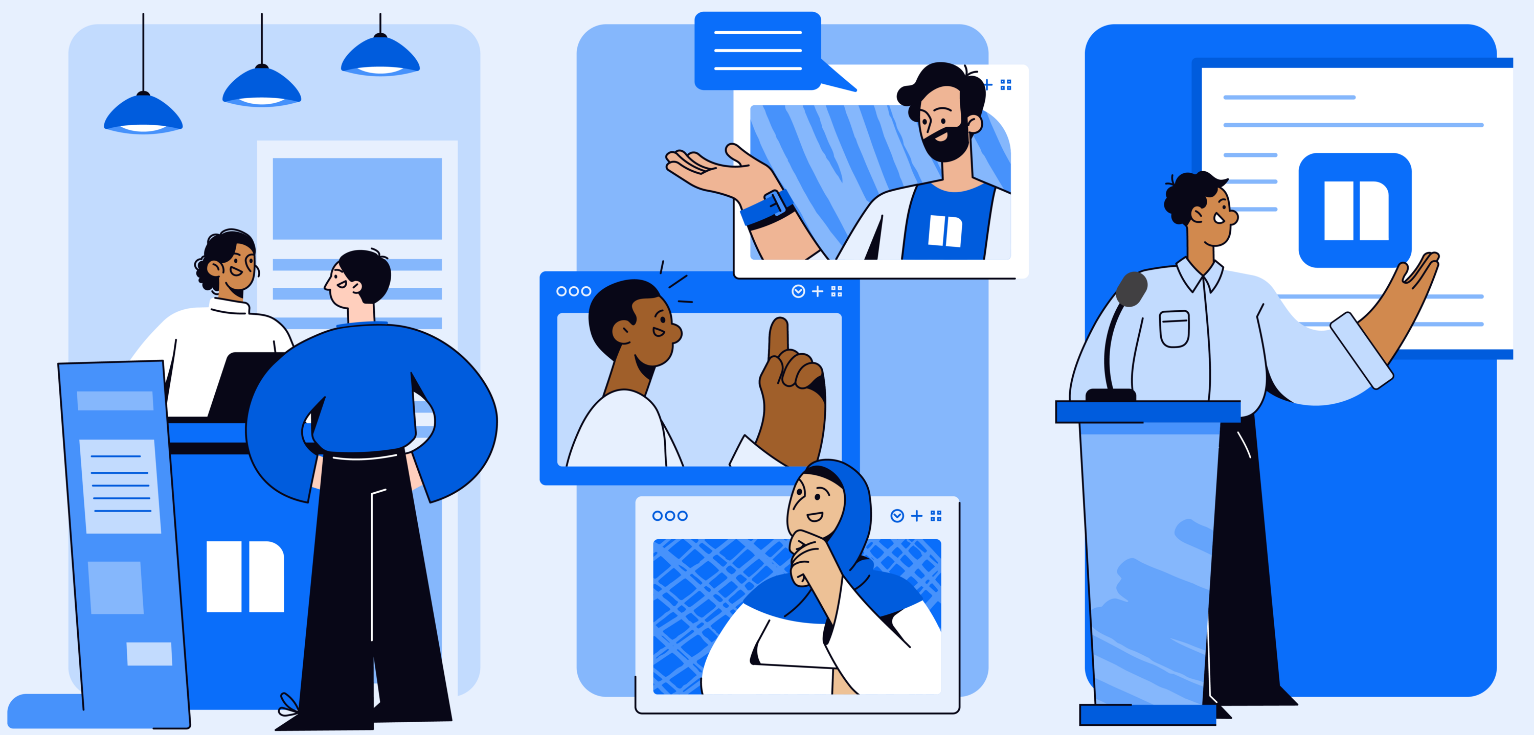 Newsela Event Calendar