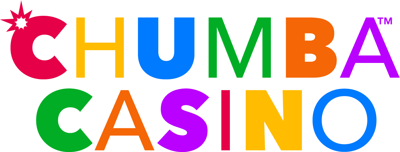 Placeholder image alt text