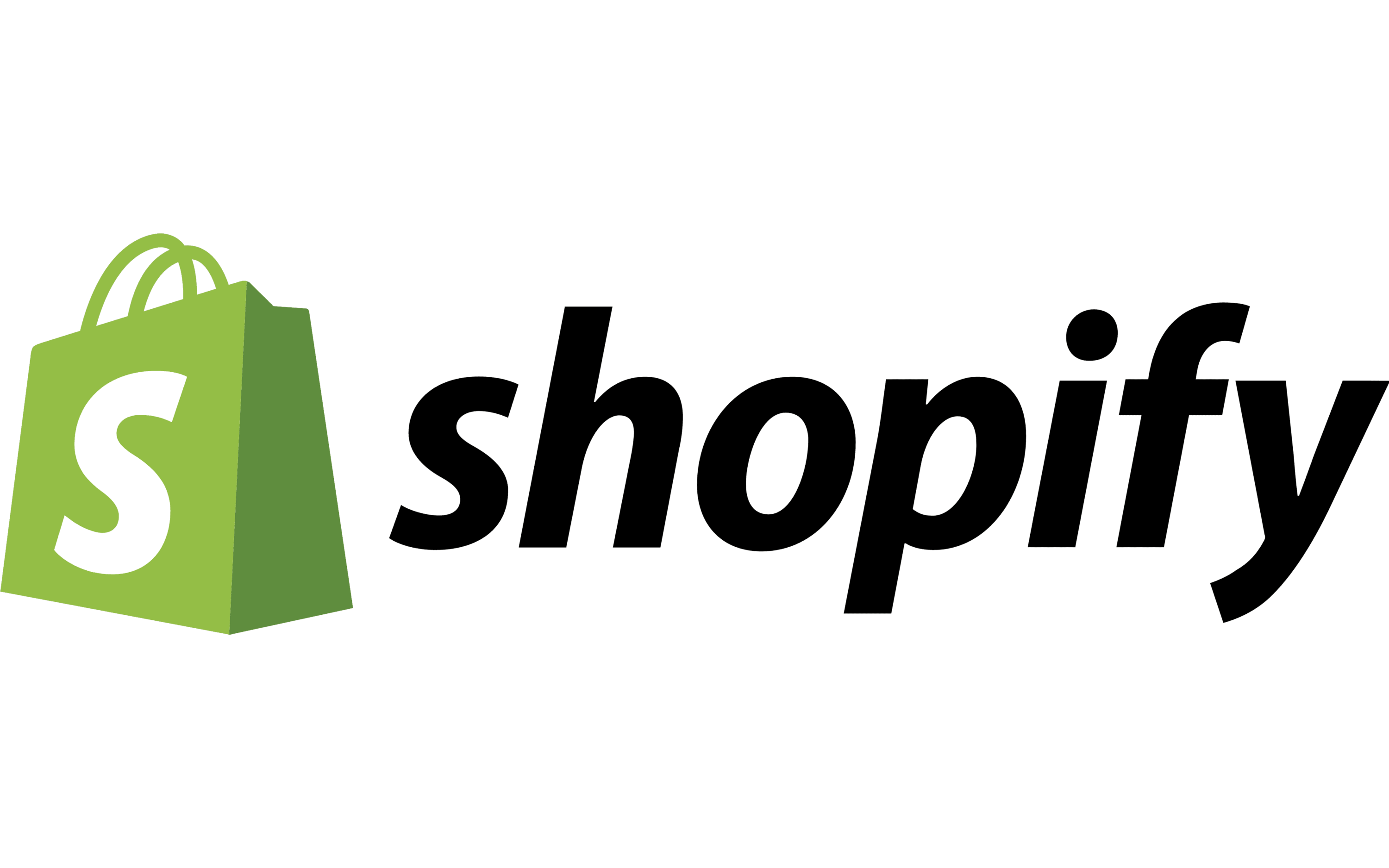 Placeholder image alt text