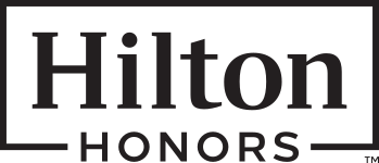 Placeholder image alt text