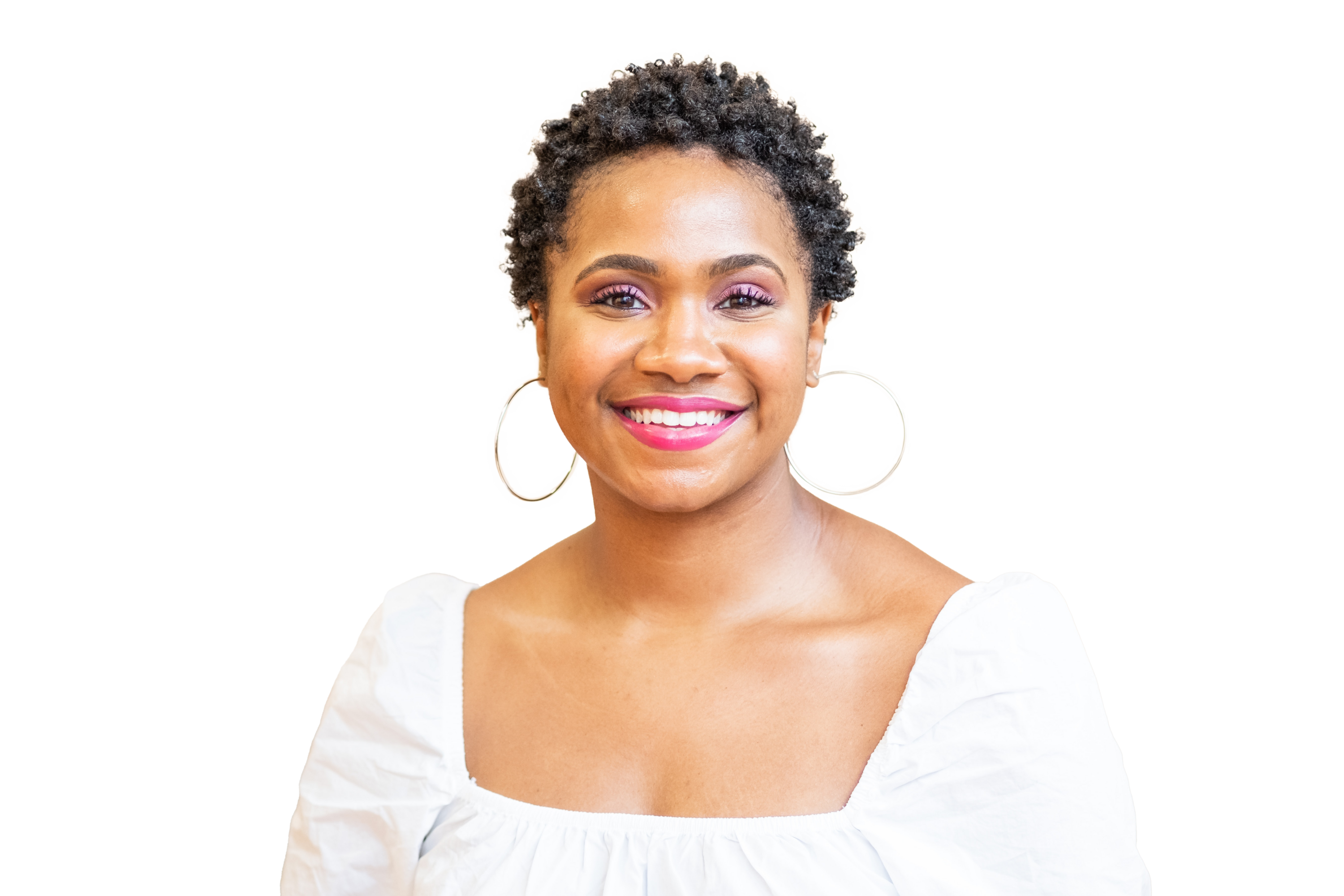 Speaker Headshot