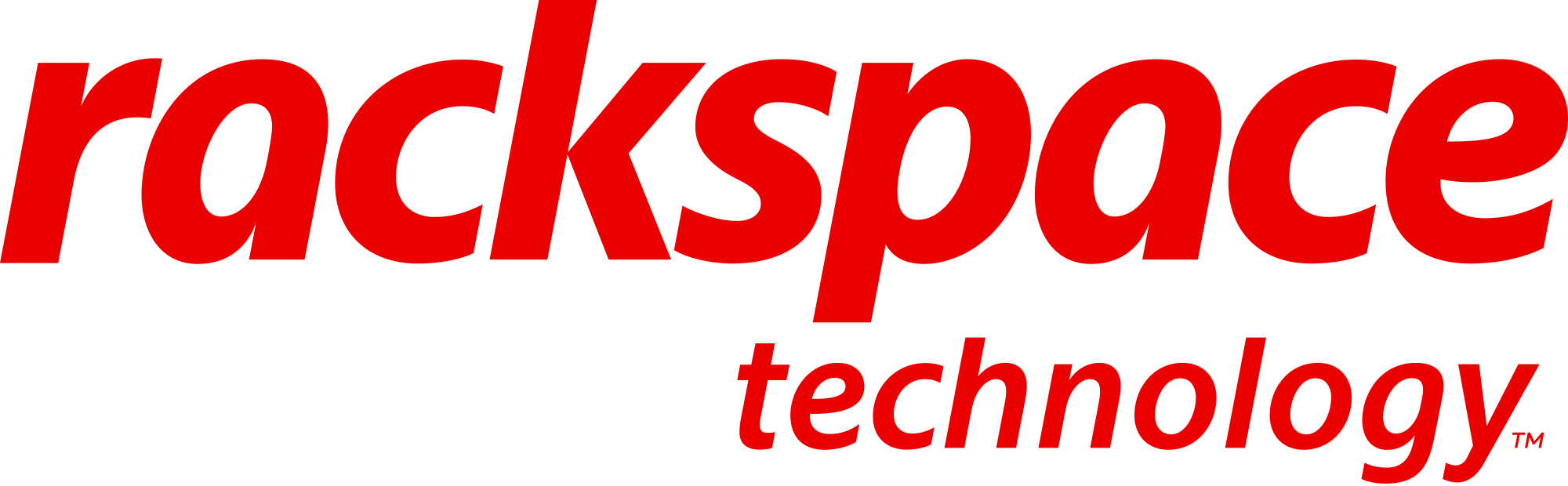 Sponsor Image