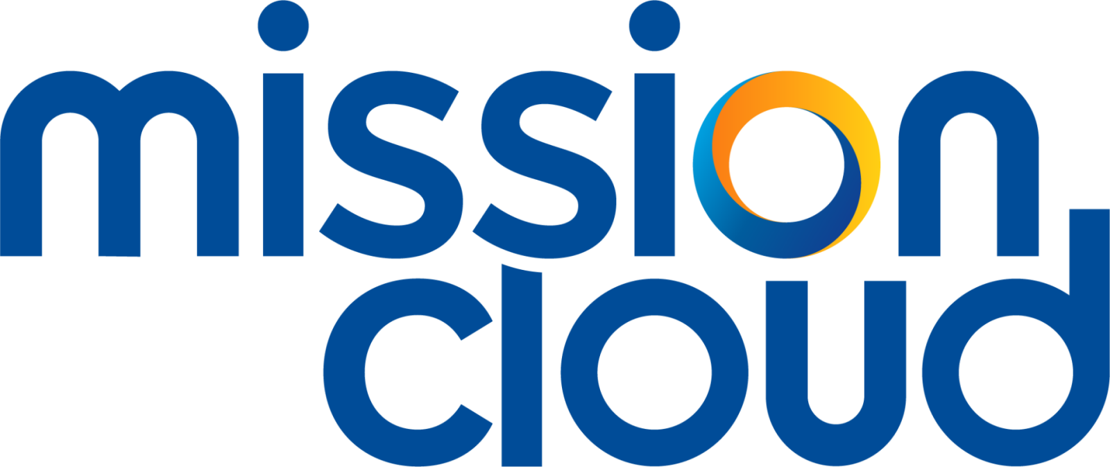 Sponsor Image