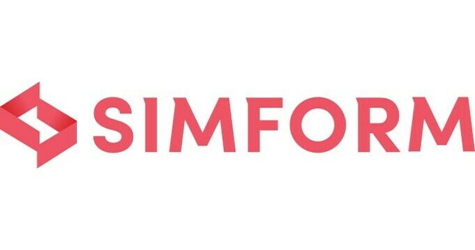 Sponsor Image