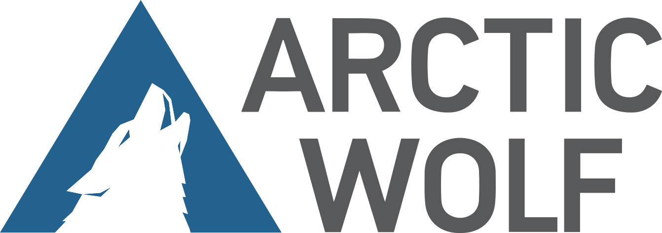 Sponsor Image