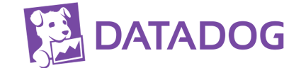 Sponsor Image