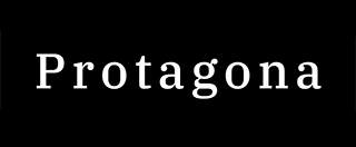 Sponsor Image