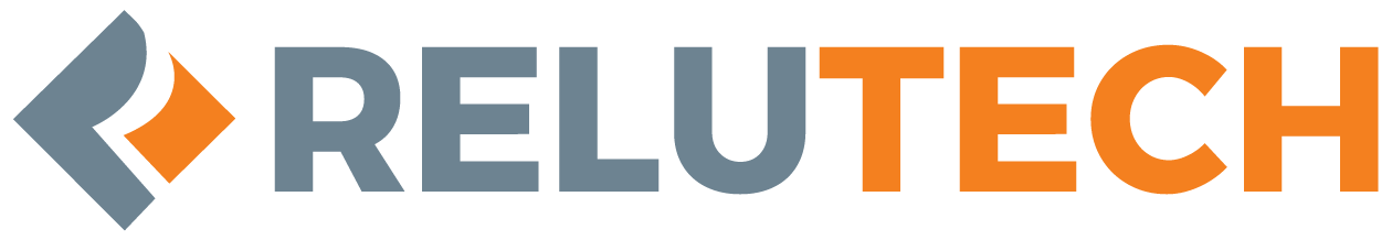 Sponsor Image