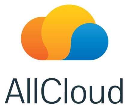Sponsor Image