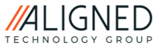 Sponsor Image