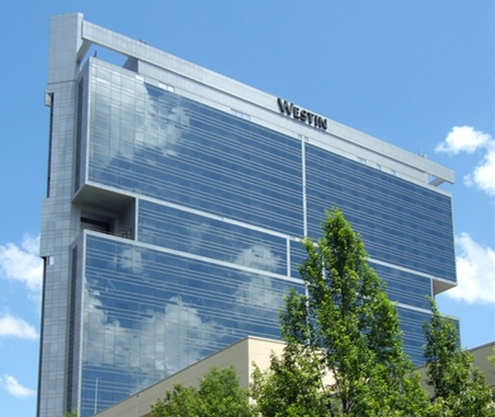 Placeholder image alt text