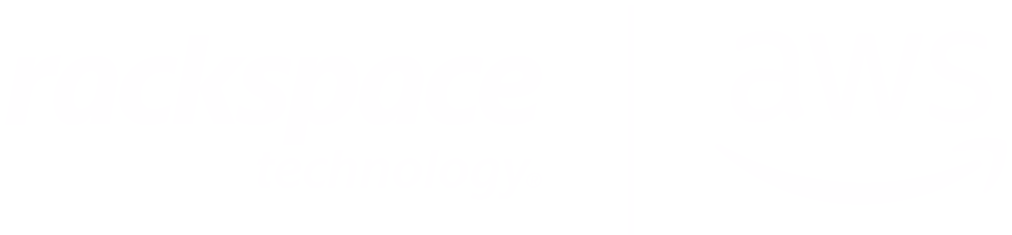 Light logo