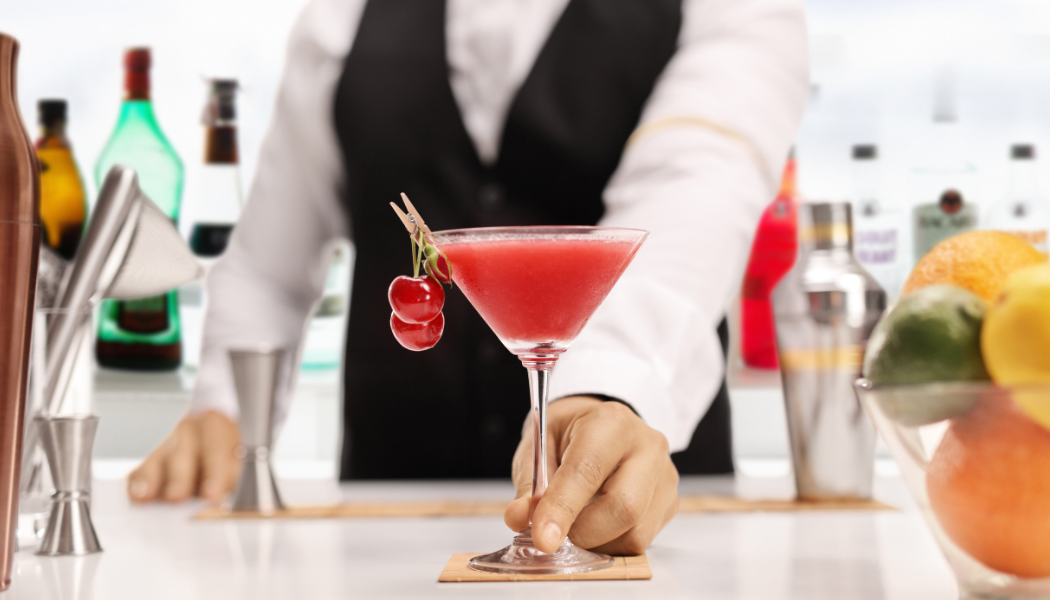 Placeholder image alt text