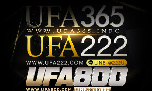 Placeholder image alt text