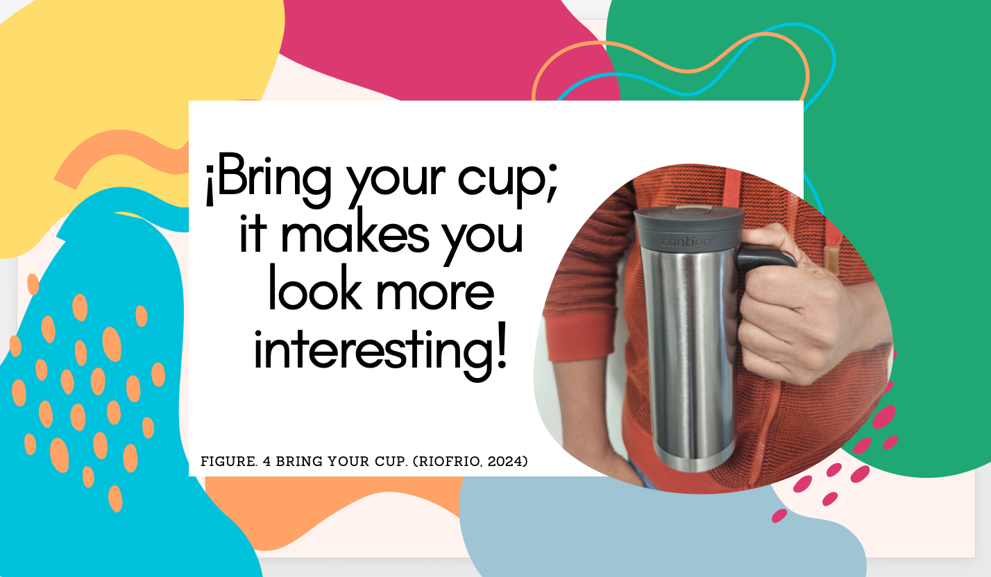 Placeholder image alt text