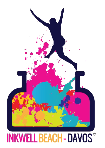 Dark logo