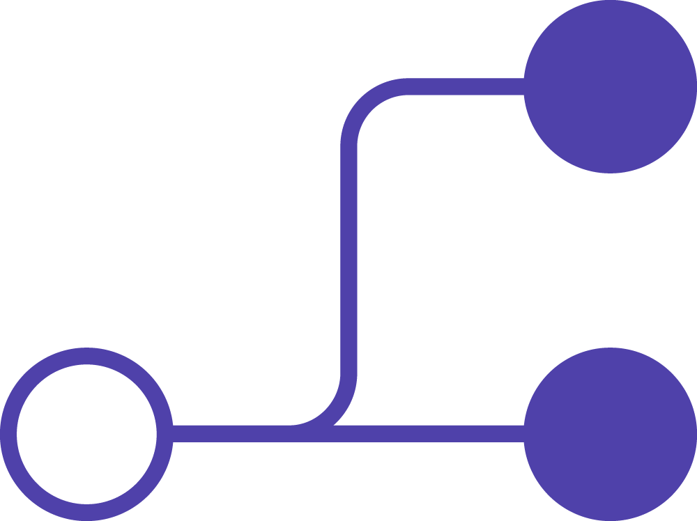 Conditional logic