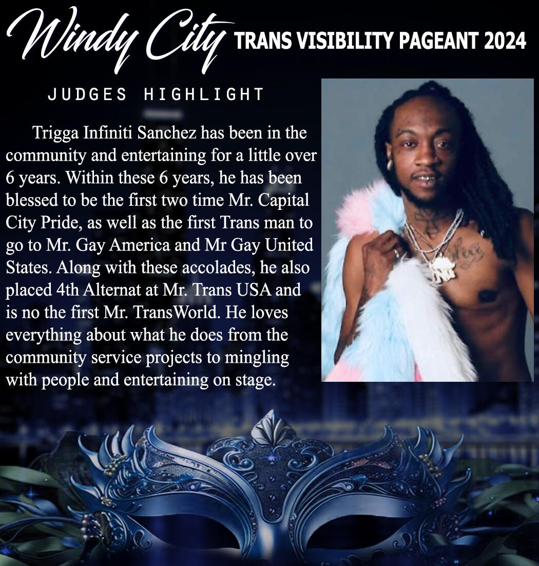 Placeholder image alt text