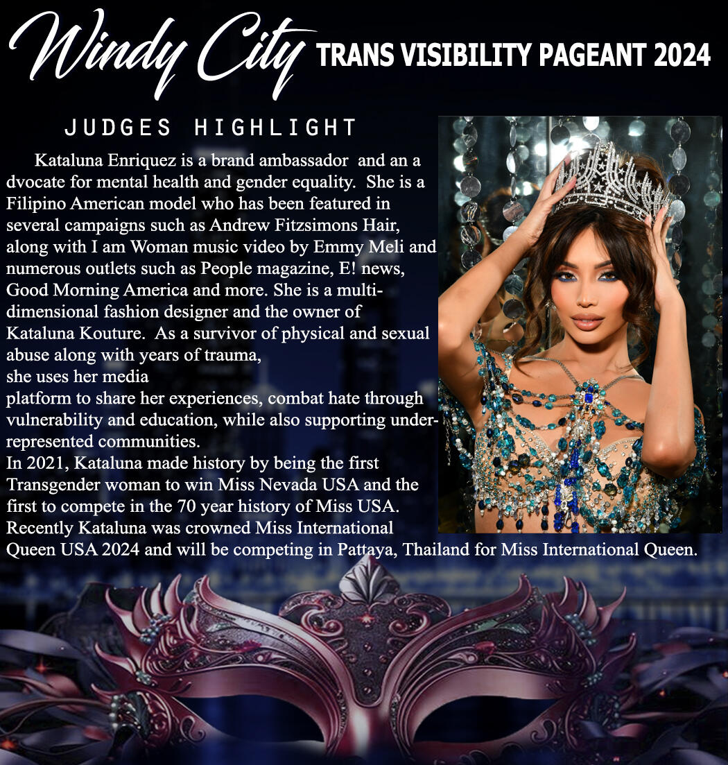 Placeholder image alt text