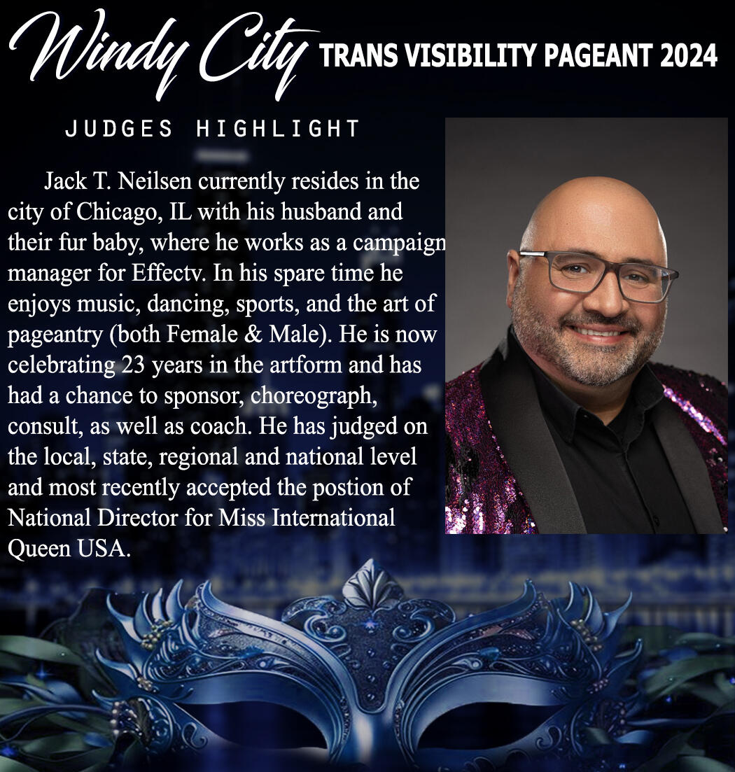 Placeholder image alt text