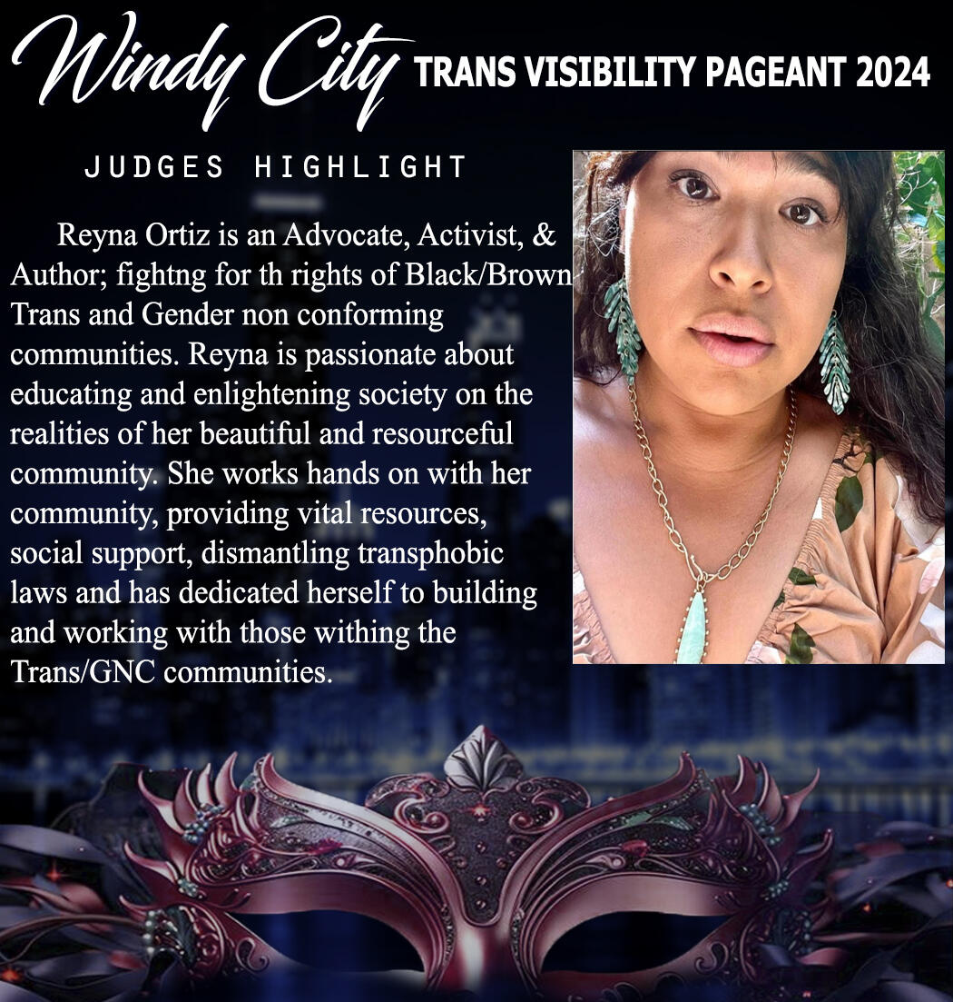 Placeholder image alt text