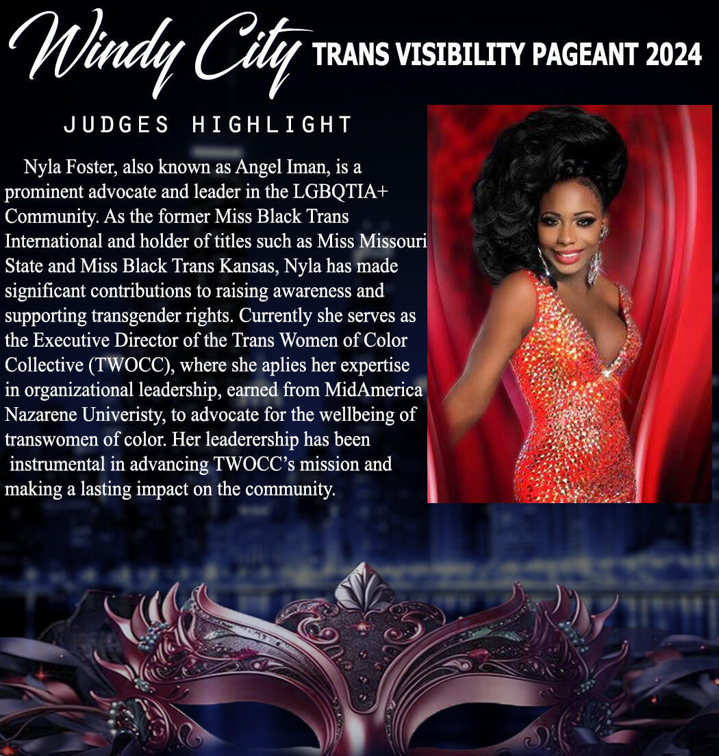 Placeholder image alt text