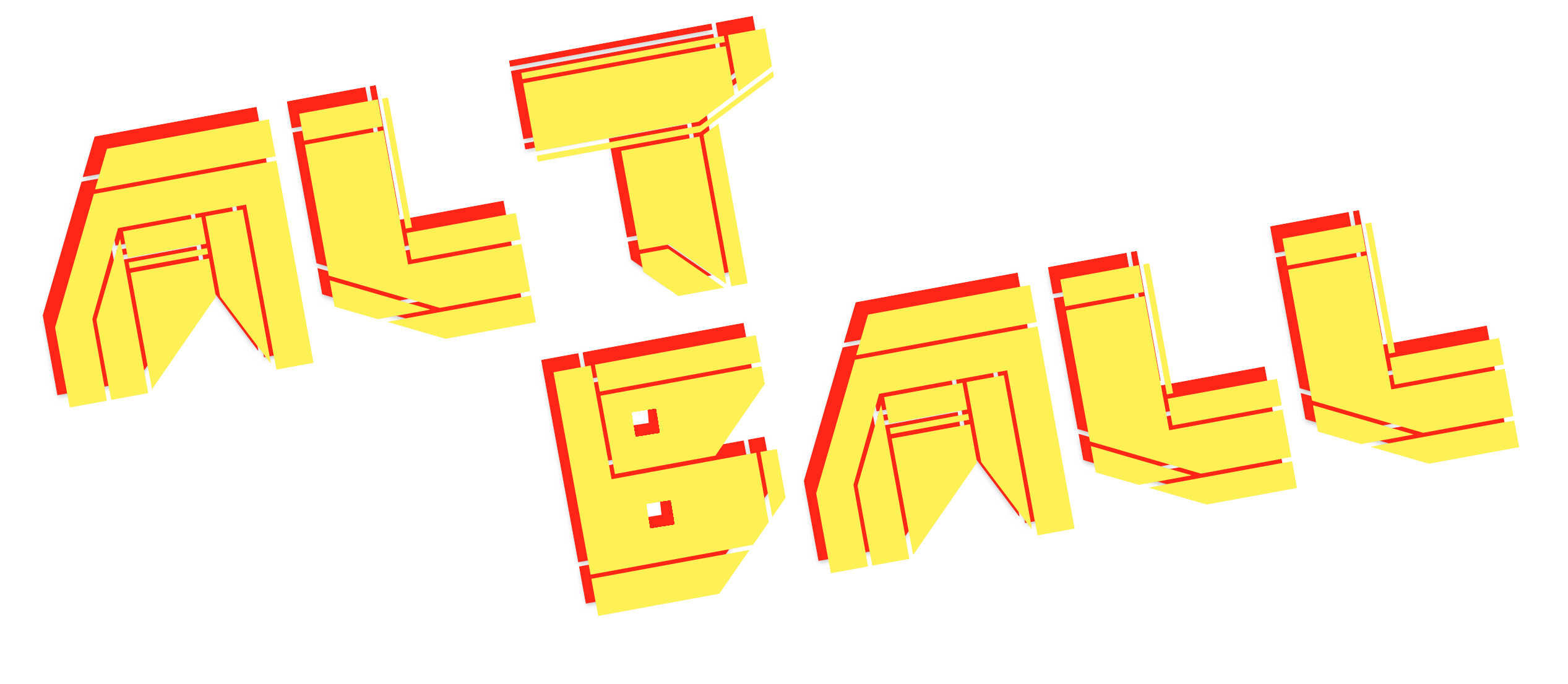 Dark logo