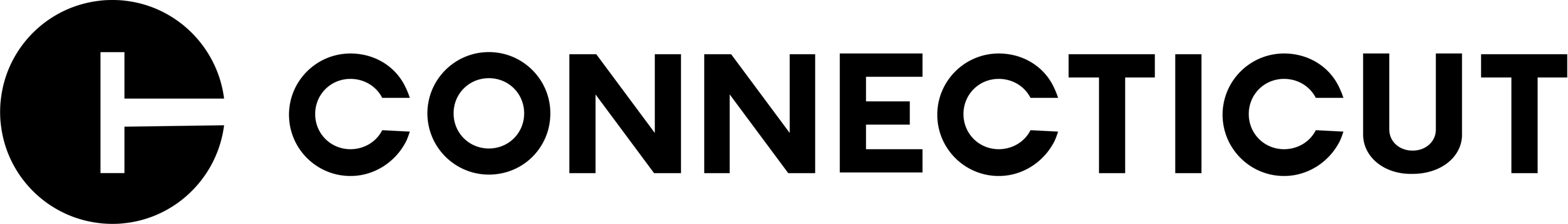 Placeholder image alt text
